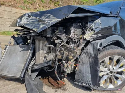 2017 Kia Sorento KNAPH81ABJA396421 VIN:KNAPH81ABJA396421