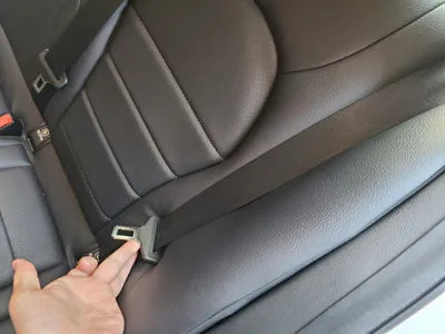 2016 Mercedes-Benz C 220 VIN: