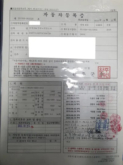 2015 BMW M3 KMFFA18JPGC008728 VIN:KMFFA18JPGC008728