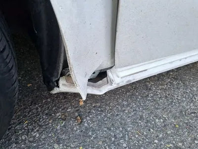 2020 Mercedes-Benz A 220 W1K3F4EB5LJ190220 VIN:W1K3F4EB5LJ190220