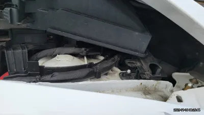 2021 Mercedes-Benz E 300 W1KZF5EB9MA886161 VIN:W1KZF5EB9MA886161