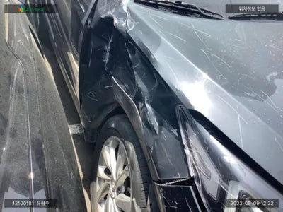 2018 Hyundai Tucson KMHJ381ABKU916266 VIN:KMHJ381ABKU916266