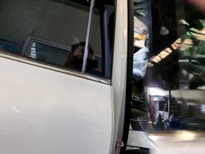 2017 Kia Sorento 154KMKNAPH81ABHA2 VIN:154KMKNAPH81ABHA2