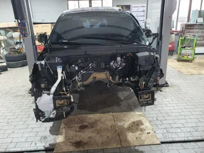 2021 Kia Carnival KNANC81BBMS033807 VIN:KNANC81BBMS033807