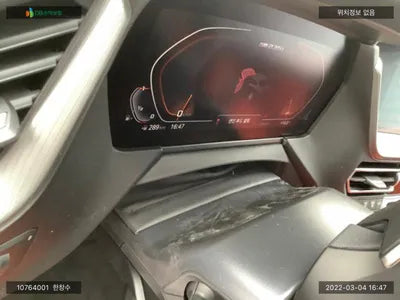 2021 BMW 235 WBA11AL09M7J74761 VIN:WBA11AL09M7J74761