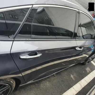 2021 Honda Accord 1HGCV3690MA511089 VIN:1HGCV3690MA511089