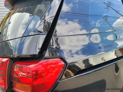 2018 Kia Carnival VIN: