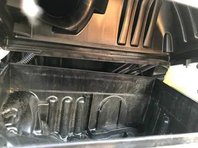 2022 MINI Countryman WMW31BR0XN3N69644 VIN:WMW31BR0XN3N69644