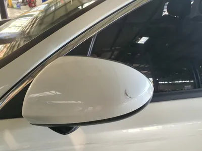 2017 Kia K5 KNAGS416BHA152260 VIN:KNAGS416BHA152260