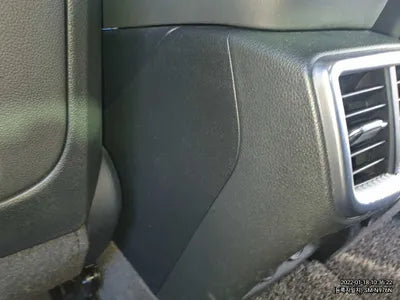 2022 Kia K5 KNAG341JBNA018301 VIN:KNAG341JBNA018301