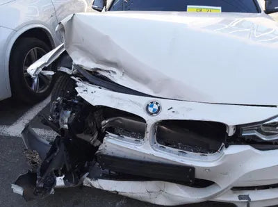 2017 BMW 320 WBA8A9105HK883710 VIN:WBA8A9105HK883710