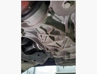 2016 Jaguar XE SAJAB4BN5GA938256 VIN:SAJAB4BN5GA938256