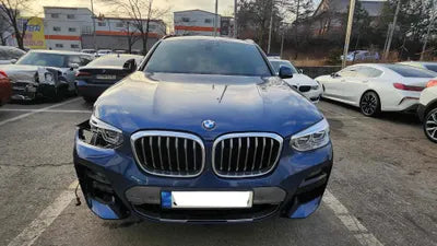 2020 BMW 420 WBA2V9102M9D73247 VIN:WBA2V9102M9D73247