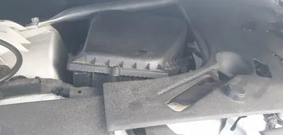 2020 BMW 530 WBAJR5105LCE76771 VIN:WBAJR5105LCE76771