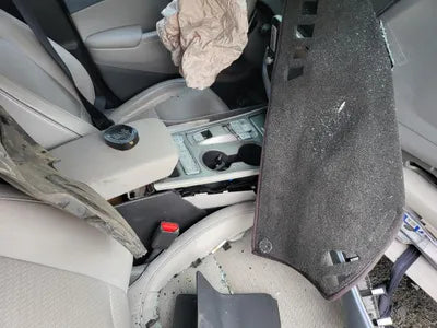 2019 Hyundai Kona KMHK381GFKU047821 VIN:KMHK381GFKU047821