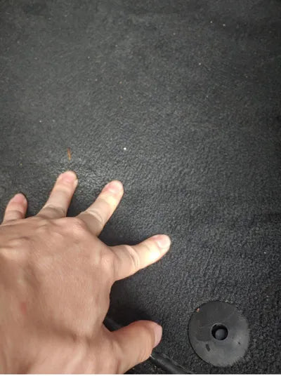 2015 Volkswagen CC WVWZZZ3CZFE818116 VIN:WVWZZZ3CZFE818116