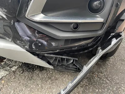 2022 Audi Q5 WAUZZZFY0N2068919 VIN:WAUZZZFY0N2068919