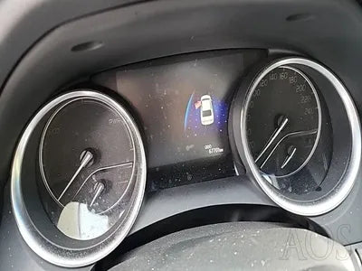 2018 Toyota Camry JTNB21HK1J3011776 VIN:JTNB21HK1J3011776