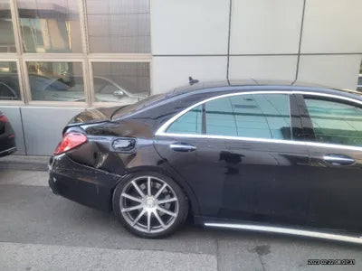 2016 Audi S6 WDDUG7JBXGA269381 VIN:WDDUG7JBXGA269381