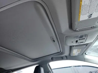 2016 Toyota RAV4 VIN: