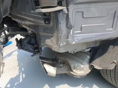 2019 Hyundai Santa FE KMHS381BBKU020928 VIN:KMHS381BBKU020928