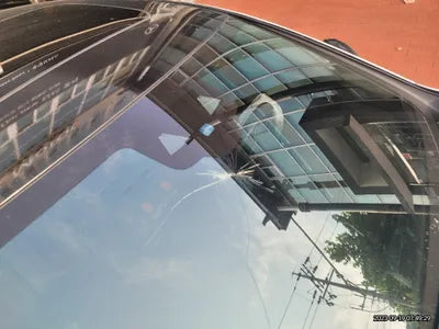 2019 Mercedes-Benz CLS 400 WDD2J2DB4KA041781 VIN:WDD2J2DB4KA041781