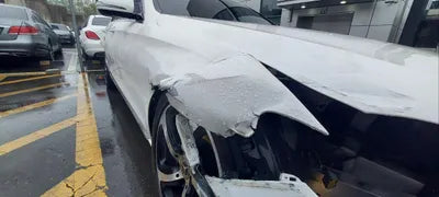 2019 Mercedes-Benz E 250 WDDZF4FB8LA735738 VIN:WDDZF4FB8LA735738