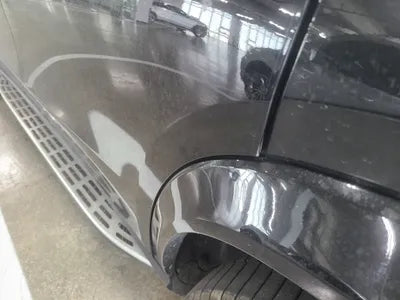 2021 Mercedes-Benz GLS 580 VIN: