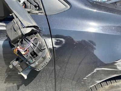 2015 Volkswagen Polo WVWZZZ6RZFY268412 VIN:WVWZZZ6RZFY268412