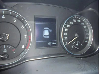 2020 Hyundai Kona KMHK4815HLU559421 VIN:KMHK4815HLU559421