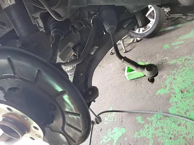 2015 Volkswagen Jetta WVWZZZ16ZFM029875 VIN:WVWZZZ16ZFM029875