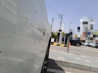 2018 BMW 430 WBA4Z1102JEF34620 VIN:WBA4Z1102JEF34620