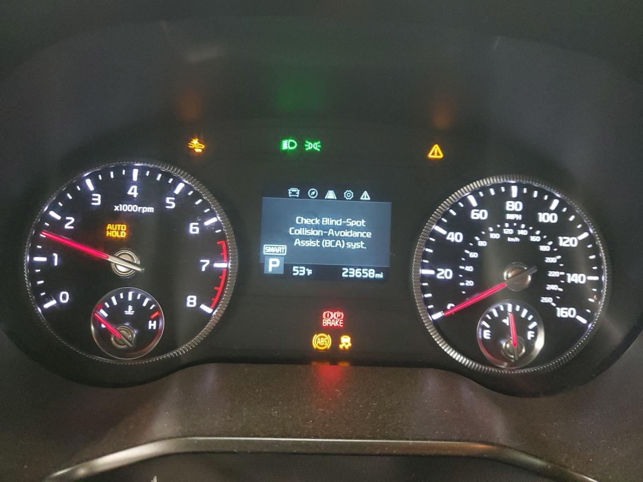 2022 KIA TELLURIDE LX VIN:5XYP2DHC2NG229151