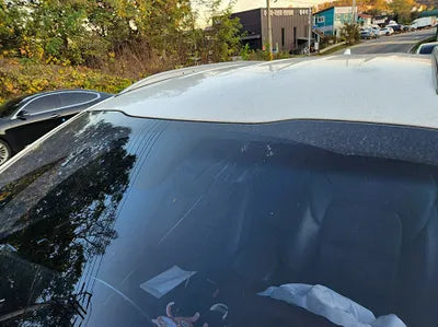 2018 Toyota Camry JTNB21HK3J3012346 VIN:JTNB21HK3J3012346