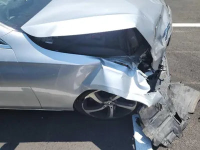 2020 Mercedes-Benz E 250 VIN: