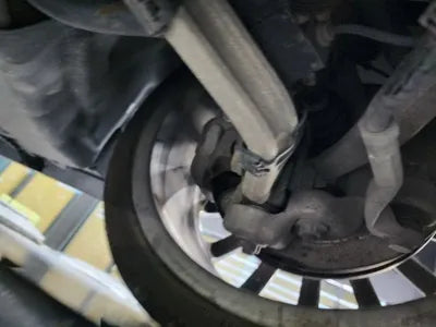 2020 Mercedes-Benz E 450 VIN: