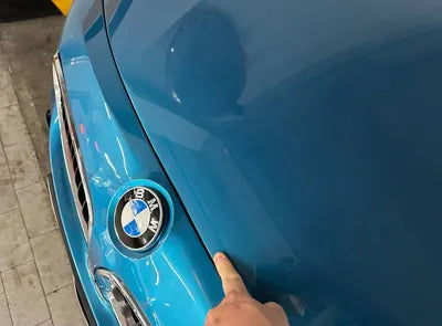 2018 BMW 430 WBA4Z1101JEF34706 VIN:WBA4Z1101JEF34706