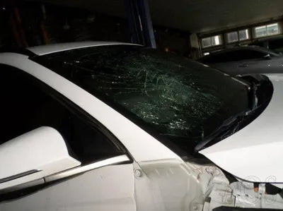 2022 Hyundai Tucson KMHJE811BNU064105 VIN:KMHJE811BNU064105