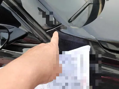 2018 BMW X6 M WBSKW8101JLE85068 VIN:WBSKW8101JLE85068