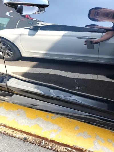 2021 Kia K5 KNAG341ABMA090062 VIN:KNAG341ABMA090062