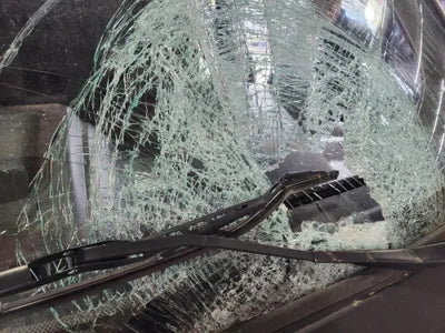 2022 Audi A4 LVPRPB4B0NC890769 VIN:LVPRPB4B0NC890769