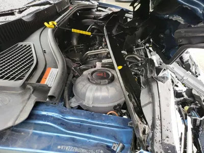 2021 Volkswagen Jetta WVWZZZBUZMM029487 VIN:WVWZZZBUZMM029487