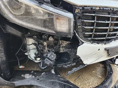 2019 Kia Carnival VIN: