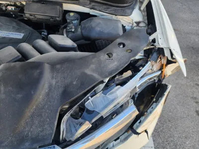 2017 Honda Pilot 5FNYF6850HB201081 VIN:5FNYF6850HB201081