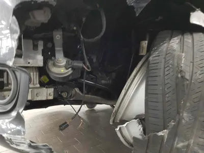 2015 BMW 320 WBA3E1105FF948657 VIN:WBA3E1105FF948657