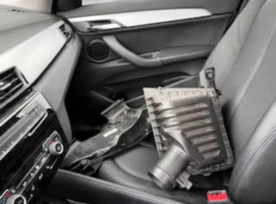 2018 BMW 120 WBAJJ110XJEF60943 VIN:WBAJJ110XJEF60943