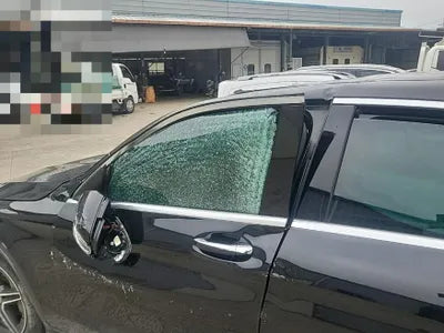 2021 Mercedes-Benz GLC 300 VIN: