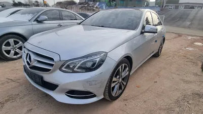 2016 Mercedes-Benz E 300 WDDHF8BB5GB244620 VIN:WDDHF8BB5GB244620