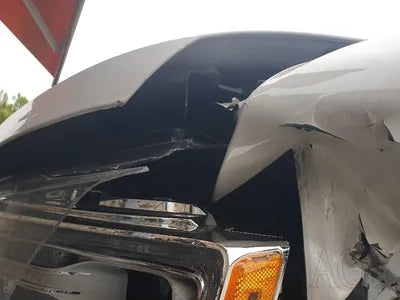 2019 Jeep Grand Cherokee 1C4RJFJG9KC794064 VIN:1C4RJFJG9KC794064