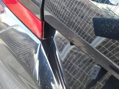 2021 BMW 630 WBAGT8105M9H74183 VIN:WBAGT8105M9H74183